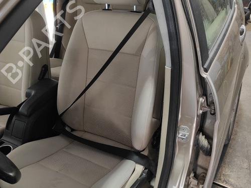 front-left-seatbelt-mercedes-benz-a-class-w169-2004-2005-2006-2007-2008-2009-2010-2011-2012-36992875 main image