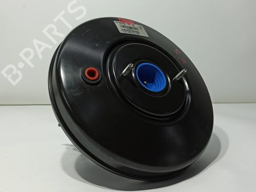 BP14922051M42 main image