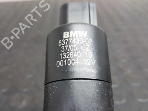 Washer pump BMW 1 (E87)  | BP14530245E24 