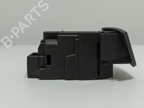 Ignition barrel BMW X5 (E70) xDrive 30 d | BP9401708M48 