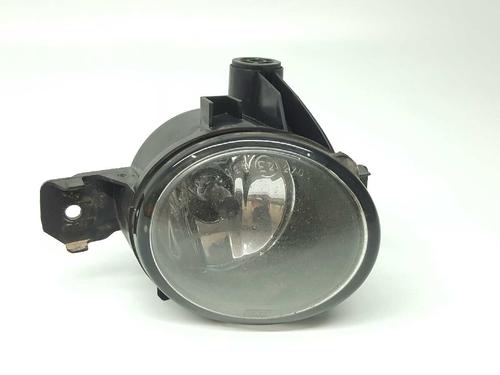 Used Right front fog light BMW 1 (E87) 118 d (122 hp) 2737063