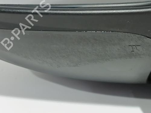 Left mirror RENAULT CLIO V (B7_) 1.0 LPG (B7MT) | BP36433001C26 - Image 6
