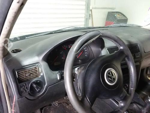 Other VW GOLF IV (1J1) 1.9 TDI | BP14534068O1