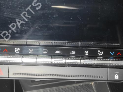 BP30523036I5 main image