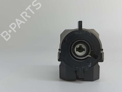 Switch BMW 5 (E39) 525 tds | BP7527780I30