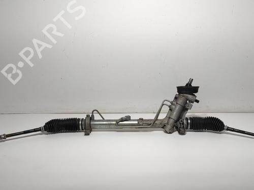 Used Steering rack Steering rack VW POLO IV (9N_, 9A_) 1.4 16V (80 hp) 40046564 40046564