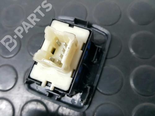 Right front window switch RENAULT KANGOO / GRAND KANGOO II (KW0/1_) 1.5 dCi 90 (KW05, KW08, KW0G, KW11) | BP2750225I26 