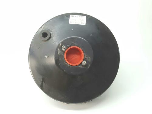 Used Servo brake PEUGEOT 206 Hatchback (2A/C) 1.4 i (75 hp) 5823489