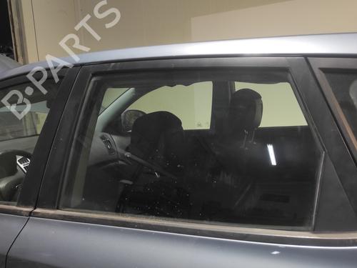 drrute-venstre-bak-kia-ceed-hatchback-ed-2006-2007-2008-2009-2010-2011-2012-21583919 main image
