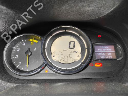 instrument-cluster-renault-megane-iii-hatchback-bz01_-b3_-2008-35822564 main image