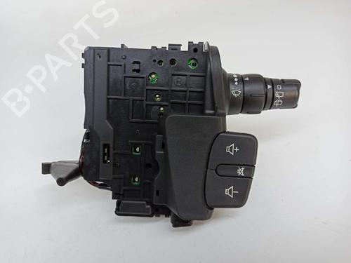BP6311420I23 main image