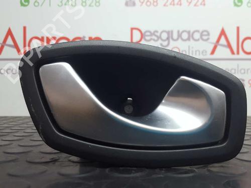 BP3285780I14 main image