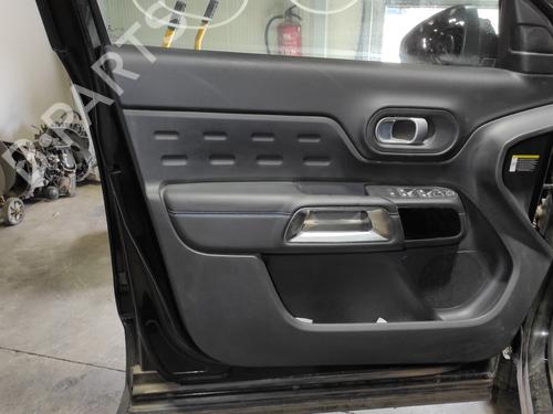 front-left-panel-citroen-c5-aircross-a_-2018-27471206 main image