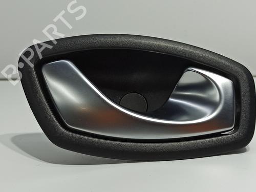 BP12578496I14 main image