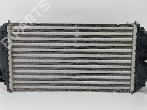 BP21563521M30 main image