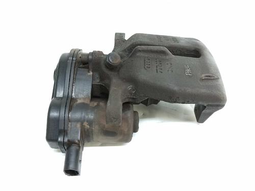 Right rear brake caliper AUDI A5 (8T3) 2.0 TFSI | BP11543039M106
