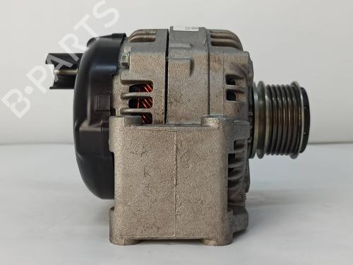 Alternator FIAT TIPO Estate (356_, 357_) 1.3 D (356WXH1A) | BP9655756M7