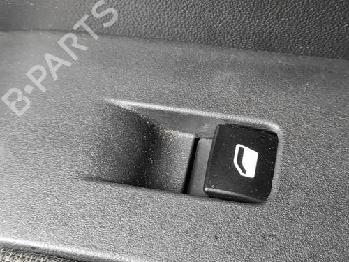 BP21546838I26 main image