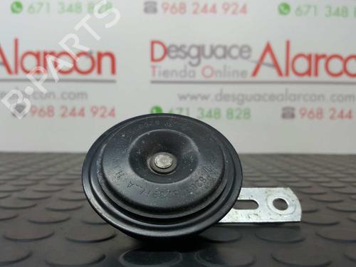 Used Horn Horn RENAULT KANGOO Express (FW0/1_) [2008-2026] 14531230 14531230