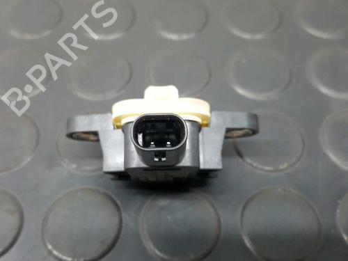 Electronic sensor VW POLO V (6R1, 6C1) 1.6 TDI | BP2751020M84 