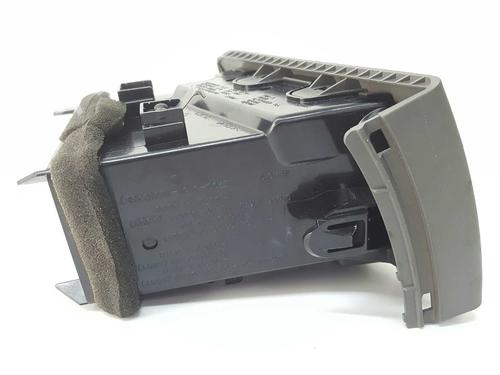 Air vent NISSAN X-TRAIL II (T31) 2.0 dCi | BP11639408I21 