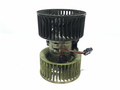 Heater blower motor BMW 3 (E46) 320 d | BP11944864M62