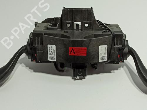 Comutador FORD TRANSIT V363 Platform/Chassis (FED, FFD)  | BP39688148I30  - Image 6