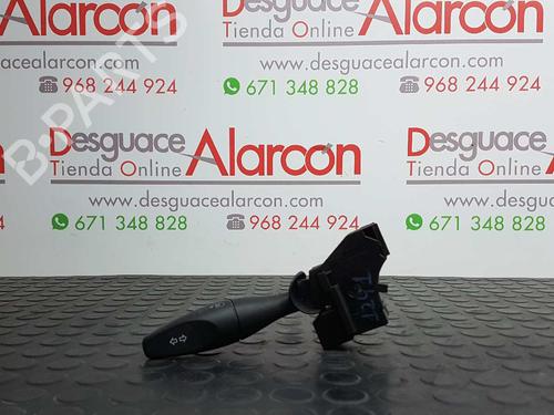 Used Steering column stalk FORD TRANSIT Van (FA_ _) [2000-2006]  2752963