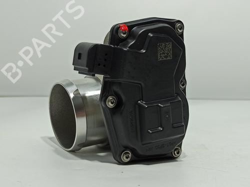 Used Throttle body FORD KA+ III (UK, FK) 1.2 Ti-VCT (85 hp) 11021969