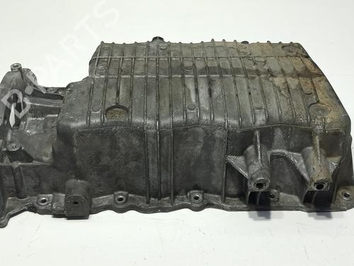 Oil sump HYUNDAI TUCSON (JM) 2.0 CRDi | BP24302993M115 