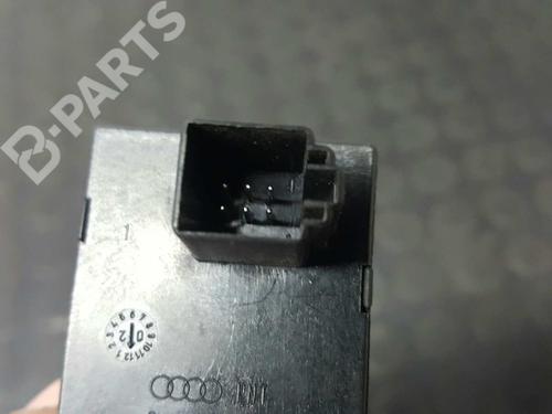 Switch AUDI A8 D3 (4E2, 4E8) 4.0 TDI quattro | BP2752431I30 