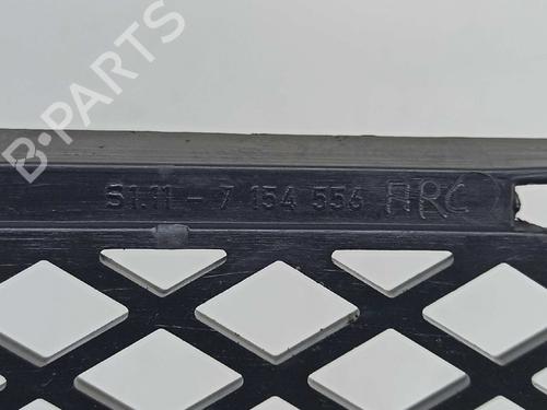 Grille BMW 3 (E90) 320 d | BP14541242C40 