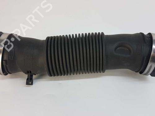 Used Pipe DACIA DOKKER MPV (KE_) 1.5 dCi (KEAJ, KEAH) (90 hp) 14541491