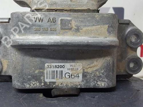 Support AUDI A3 (8P1)  | BP14526967C155 