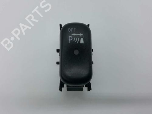 Used Switch MERCEDES-BENZ E-CLASS (W210) E 270 CDI (210.016) (170 hp) 14532838