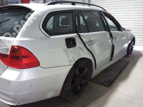 Electronic sensor BMW 3 Touring (E91) 325 d | BP8749996M84 