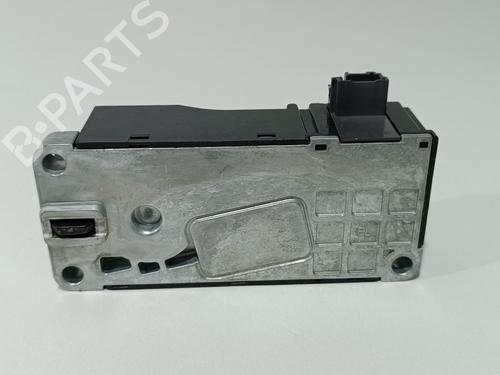 Elektronische module LYNK & CO 01 PHEV | BP29217336M83 