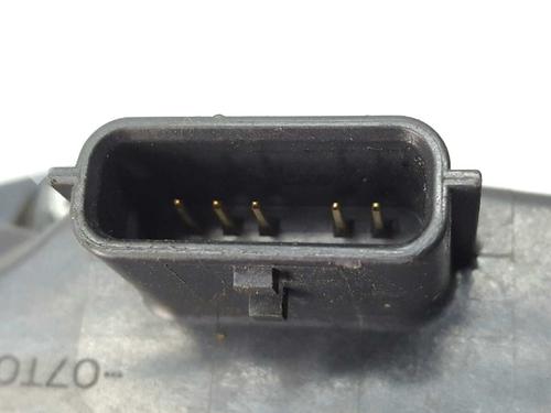 Egr RENAULT CLIO IV (BH_) 1.5 dCi 75 | BP2734660M69 