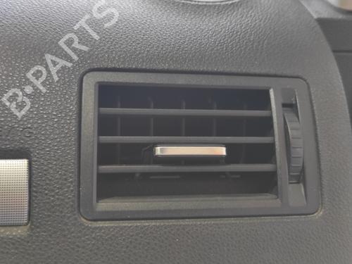 luftventilen-ford-focus-c-max-dm2-2003-2004-2005-2006-2007-27373628 main image