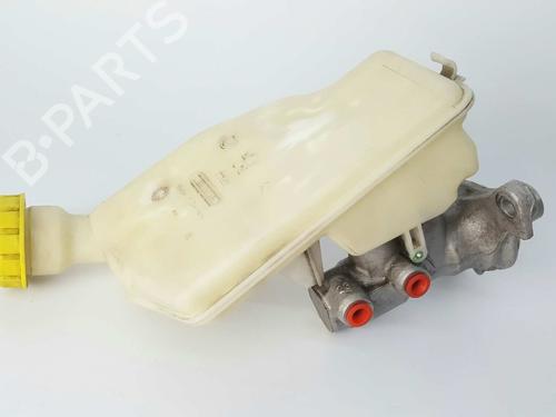 Used Brake master cylinder CITROËN C3 Picasso (SH_) 1.6 HDI 90 (92 hp) 7110377