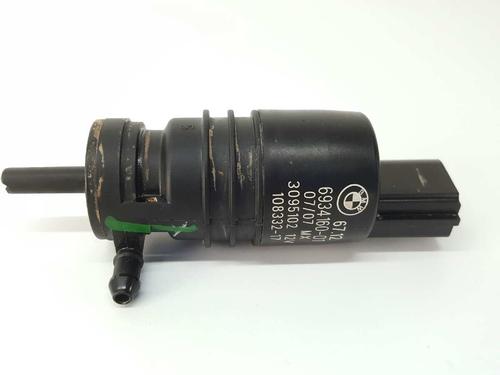 Washer pump BMW X5 (E70) xDrive 30 d 6934160 | 67126934160  3095102