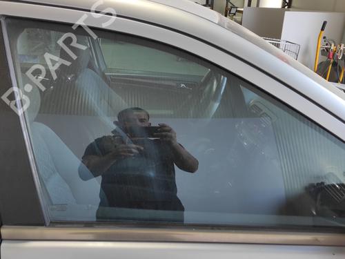 BP17574450C19 main image