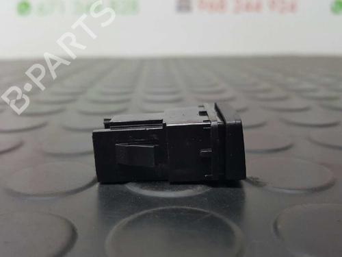 Warning switch FORD FIESTA VII (HJ, HF) 1.0 EcoBoost | BP6629341I22