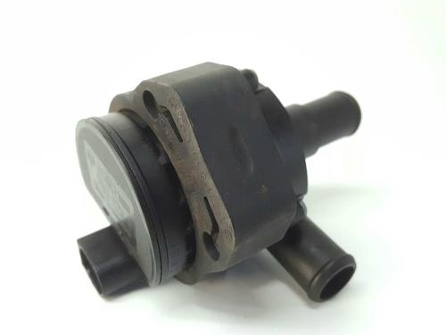 Electronic sensor MERCEDES-BENZ E-CLASS Coupe (C207) E 350 CDI (207.322) | BP14537075M84 