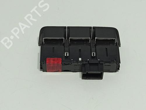 Switch SKODA FABIA III (NJ3) 1.0 | BP18354735I30 