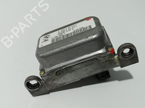 Electronic module BMW 3 Convertible (E46) 318 Ci | BP15720487M83