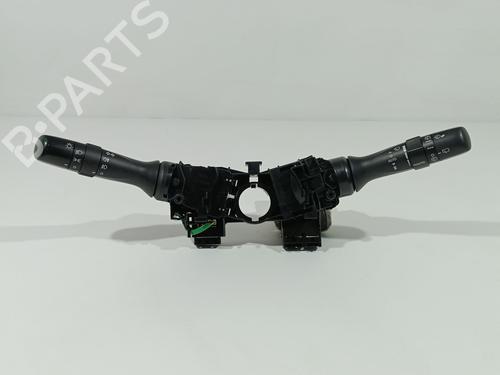 Used Switch Switch TOYOTA YARIS (_P13_) [2010-2020] 36236418 36236418