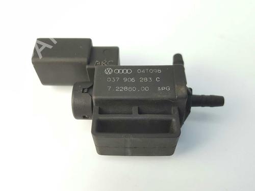 BP14539517M84 main image
