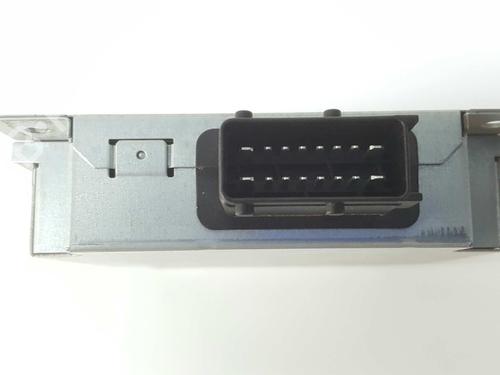 Electronic module FIAT 500 (312_) 1.2 (312AXA1A) | BP5820852M83 