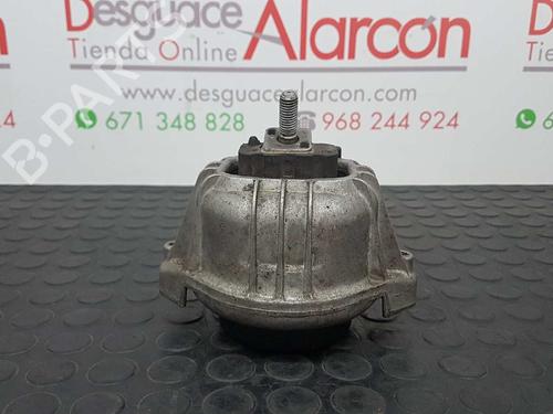 Engine mount BMW 1 (E87) 116 d | BP10263736M89 